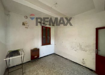Stanza vuota - Semi-detached house Via Argine Po
 
25, Fiscaglia - photo 7