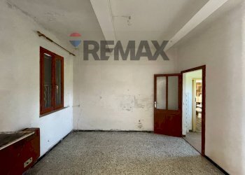 Stanza vuota - Semi-detached house Via Argine Po
 
25, Fiscaglia - photo 8