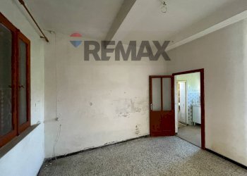 Stanza vuota - Semi-detached house Via Argine Po
 
25, Fiscaglia - photo 9