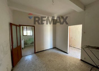 Stanza vuota - Semi-detached house Via Argine Po
 
25, Fiscaglia - photo 10