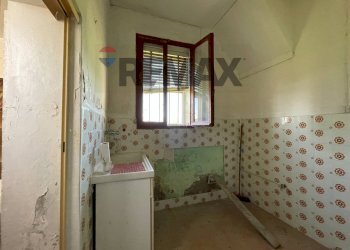 Bagno - Semi-detached house Via Argine Po
 
25, Fiscaglia - photo 11