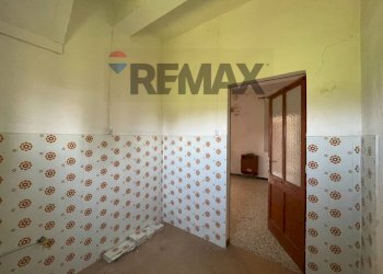 Stanza vuota - Semi-detached house Via Argine Po
 
25, Fiscaglia - photo 12
