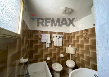Bagno - Semi-detached house Via Argine Po
 
25, Fiscaglia - photo 13