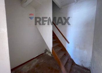 Scale - Semi-detached house Via Argine Po
 
25, Fiscaglia - photo 14