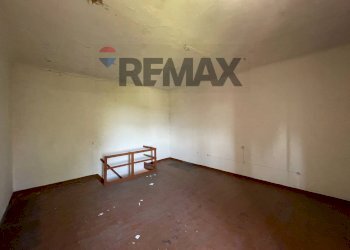 Stanza vuota - Semi-detached house Via Argine Po
 
25, Fiscaglia - photo 15