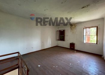 Stanza vuota - Semi-detached house Via Argine Po
 
25, Fiscaglia - photo 16