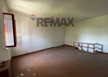 Stanza vuota - Semi-detached house Via Argine Po
 
25, Fiscaglia - photo 17