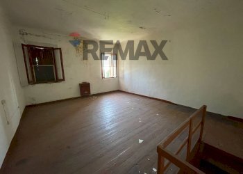 Stanza vuota - Semi-detached house Via Argine Po
 
25, Fiscaglia - photo 18