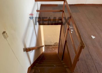 Scale - Semi-detached house Via Argine Po
 
25, Fiscaglia - photo 19