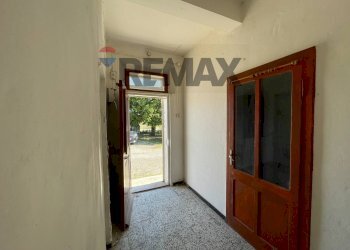 Stanza vuota - Semi-detached house Via Argine Po
 
25, Fiscaglia - photo 20