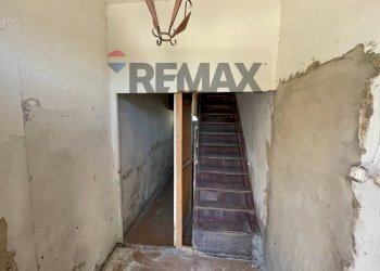 Scale - Semi-detached house Via Argine Po
 
25, Fiscaglia - photo 22