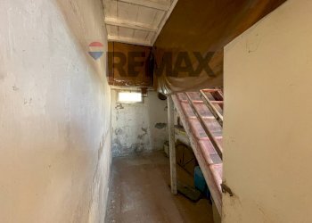 Scale - Semi-detached house Via Argine Po
 
25, Fiscaglia - photo 23