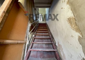 Scale - Semi-detached house Via Argine Po
 
25, Fiscaglia - photo 25