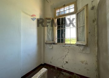 Stanza vuota - Semi-detached house Via Argine Po
 
25, Fiscaglia - photo 26