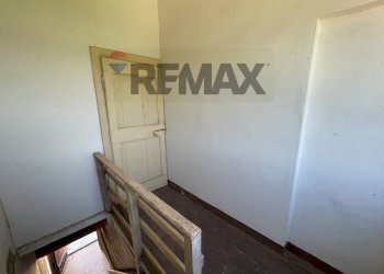 Hall / corridoio - Semi-detached house Via Argine Po
 
25, Fiscaglia - photo 27