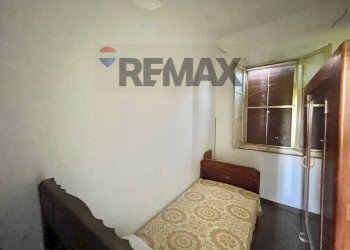 Camera / camera da letto - Semi-detached house Via Argine Po
 
25, Fiscaglia - photo 28
