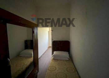 Camera / camera da letto - Semi-detached house Via Argine Po
 
25, Fiscaglia - photo 29
