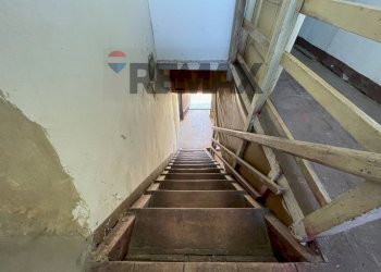 Scale - Semi-detached house Via Argine Po
 
25, Fiscaglia - photo 30