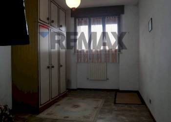 Camera / camera da letto - Casa semi indipendente Vicolo Frutteti
 
12, Tresignana - foto 7