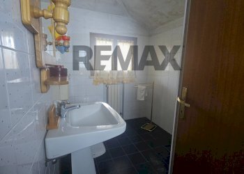 Bagno - Casa semi indipendente Vicolo Frutteti
 
12, Tresignana - foto 8