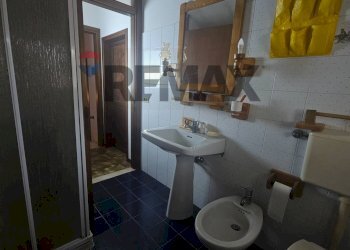 Bagno - Casa semi indipendente Vicolo Frutteti
 
12, Tresignana - foto 9