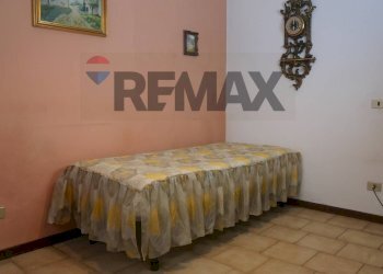 Camera / camera da letto - Casa semi indipendente Vicolo Frutteti
 
12, Tresignana - foto 10