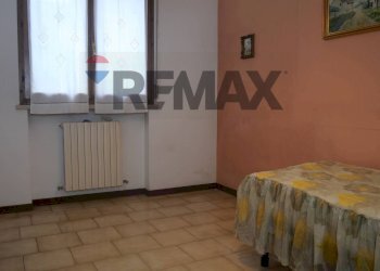 Camera / camera da letto - Casa semi indipendente Vicolo Frutteti
 
12, Tresignana - foto 11