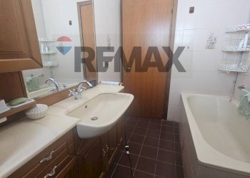 Bagno - Casa semi indipendente Vicolo Frutteti
 
12, Tresignana - foto 13