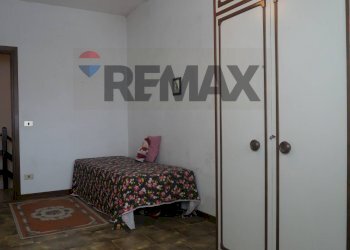 Camera / camera da letto - Casa semi indipendente Vicolo Frutteti
 
12, Tresignana - foto 14