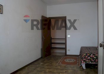 Camera / camera da letto - Casa semi indipendente Vicolo Frutteti
 
12, Tresignana - foto 15