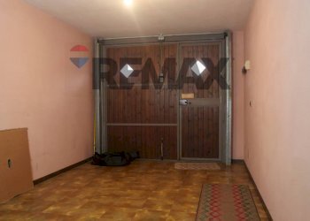 Hall / corridoio - Casa semi indipendente Vicolo Frutteti
 
12, Tresignana - foto 16