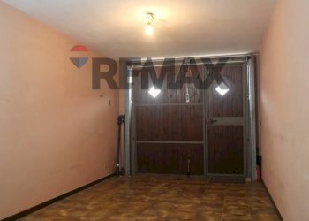 Hall / corridoio - Villa a Schiera Vicolo Frutteti
13, Tresignana - foto 3