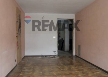 Stanza vuota - Villa a Schiera Vicolo Frutteti
13, Tresignana - foto 4