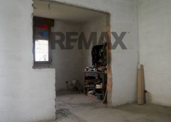 Parcheggio - Villa a Schiera Vicolo Frutteti
13, Tresignana - foto 7
