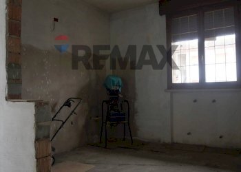 Stanza vuota - Villa a Schiera Vicolo Frutteti
13, Tresignana - foto 8