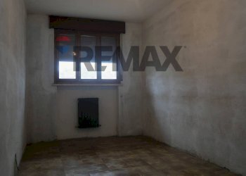 Stanza vuota - Villa a Schiera Vicolo Frutteti
13, Tresignana - foto 9