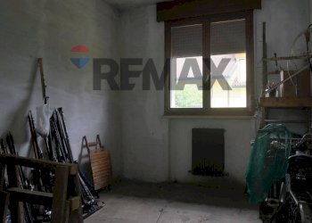 Camera / camera da letto - Villa a Schiera Vicolo Frutteti
13, Tresignana - foto 10