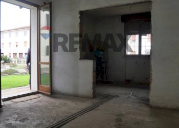 Stanza vuota - Villa a Schiera Vicolo Frutteti
13, Tresignana - foto 11