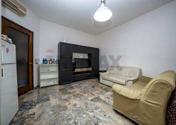 Soggiorno - Trilocale Viale Cesare Battisti
 
10, Ferrara - foto 2