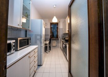 Cucina - Trilocale Viale Cesare Battisti
 
10, Ferrara - foto 7