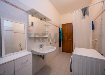 Bagno - Trilocale Viale Cesare Battisti
 
10, Ferrara - foto 13