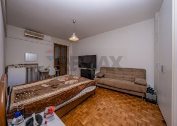 Camera / camera da letto - Trilocale Viale Cesare Battisti
 
10, Ferrara - foto 15
