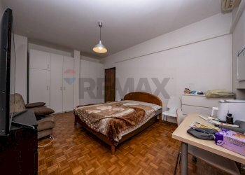 Camera / camera da letto - Trilocale Viale Cesare Battisti
 
10, Ferrara - foto 16