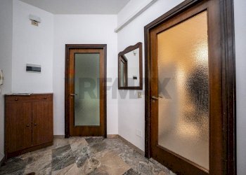Hall / corridoio - Trilocale Viale Cesare Battisti
 
10, Ferrara - foto 18