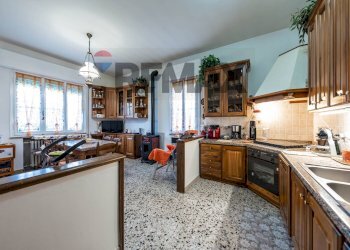 Cucina - Independent house Via Per Scortichino
 
21, Bondeno - photo 4
