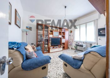 Soggiorno - Independent house Via Per Scortichino
 
21, Bondeno - photo 10