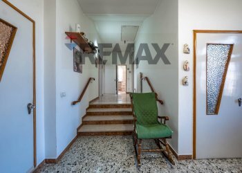 Scale - Independent house Via Per Scortichino
 
21, Bondeno - photo 12