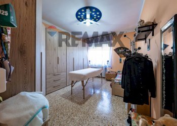 Camera / camera da letto - Independent house Via Per Scortichino
 
21, Bondeno - photo 13