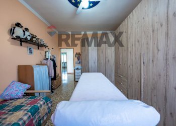 Camera / camera da letto - Independent house Via Per Scortichino
 
21, Bondeno - photo 14