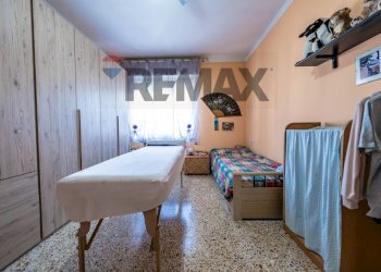 Camera / camera da letto - Independent house Via Per Scortichino
 
21, Bondeno - photo 15